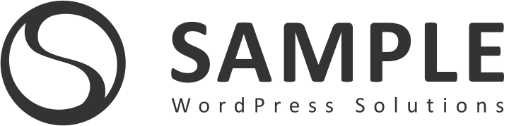 ふぁんふぁんパンチ